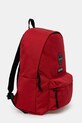 Napapijri backpack Voyage 3 NP0A4GGHR1D1 red AW25