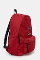 Napapijri plecak Voyage 3 NP0A4GGHR1D1 czerwony AW25
