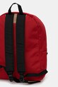 Accessories Napapijri backpack Voyage 3 NP0A4GGHR1D1 red