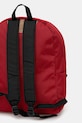 Akcesoria Napapijri plecak Voyage 3 NP0A4GGHR1D1 czerwony