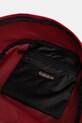 Napapijri backpack Voyage 3 NP0A4GGHR1D1 red