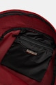 Napapijri plecak Voyage 3 NP0A4GGHR1D1 czerwony