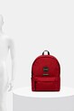 Napapijri backpack Voyage 3 NP0A4GGHR1D1
