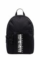 Σακίδιο πλάτης Napapijri H-Cala στάμπα μαύρο NP0A88VS9411