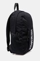 Σακίδιο πλάτης Napapijri H-Cala NP0A88VS9411 μαύρο AW25