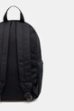 Αξεσουάρ Σακίδιο πλάτης Napapijri H-Cala NP0A88VS9411 μαύρο