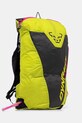 Dynafit plecak DNA 16L 08.0000049051 zielony AW25