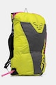 Dynafit plecak DNA 16L 08.0000049051 zielony AW25
