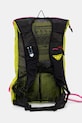 Akcesoria Dynafit plecak DNA 16L 08.0000049051 zielony
