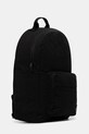 Fred Perry plecak L1192 czarny AW25