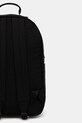 Akcesoria Fred Perry plecak L1192 czarny