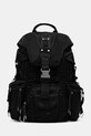 Andersson Bell backpack Technical Small Berlin laptop case black aaa425u