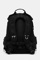 Accessories Andersson Bell backpack Technical Small Berlin aaa425u black