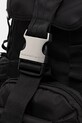 Andersson Bell backpack Technical Small Berlin black aaa425u