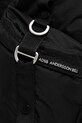 Andersson Bell backpack Technical Small Berlin aaa425u black