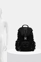 Andersson Bell backpack Technical Small Berlin aaa425u