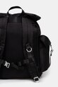 Αξεσουάρ Σακίδιο πλάτης Alpha Industries Field Rucksack UV 148946UV μαύρο