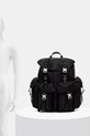 Σακίδιο πλάτης Alpha Industries Field Rucksack UV 148946UV