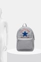 Converse plecak MA5663