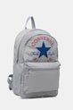 Converse plecak MA5663 szary AW25