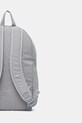 Αξεσουάρ Σακίδιο πλάτης Converse MA5663 γκρί