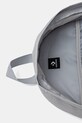 Σακίδιο πλάτης Converse MA5663 γκρί