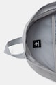 Converse plecak MA5663 szary