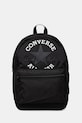 Converse rucsac incape in A4 negru MA5663