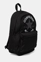 Batoh Converse MA5663 černá AW25