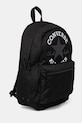 Converse rucsac MA5663 negru AW25
