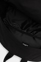 Converse rucsac negru MA5663