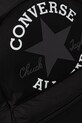 Batoh Converse MA5663 černá