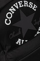 Converse rucsac MA5663 negru
