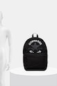 Converse rucsac MA5663