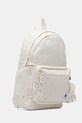 Σακίδιο πλάτης Converse MA5665 μπεζ AW25