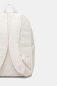 Αξεσουάρ Σακίδιο πλάτης Converse MA5665 μπεζ