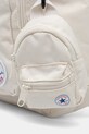 Ruksak Converse MA5665 béžová