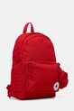 Σακίδιο πλάτης Converse MA5665 κόκκινο AW25