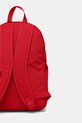 Αξεσουάρ Σακίδιο πλάτης Converse MA5665 κόκκινο