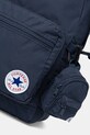 Converse zaino MA5665 blu navy