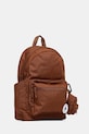 Converse plecak MA5665 brązowy SS26