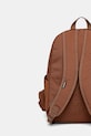 Akcesoria Converse plecak MA5665 brązowy
