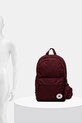Converse plecak MA5665