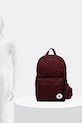 Converse plecak MA5665