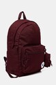 Converse plecak MA5665 bordowy SS26