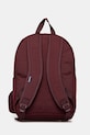 Converse plecak bordowy MA5665