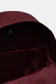 Converse plecak MA5665 bordowy