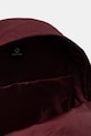 Converse plecak MA5665 bordowy