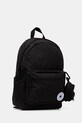 Рюкзак Converse MA5665 чёрный AW25