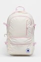 Converse rucsac uni bej MA5672